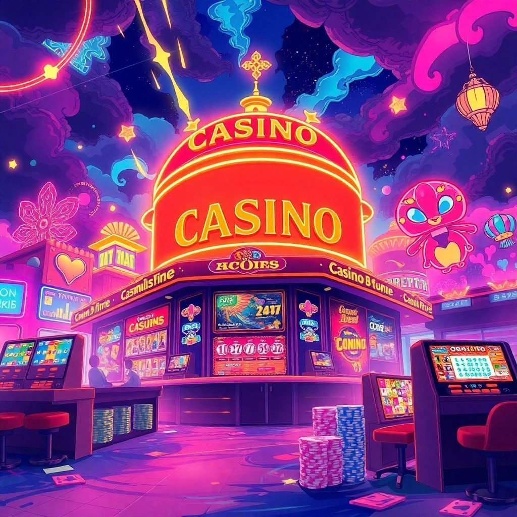 Người chơi Việt Nam trải nghiệm đầy đủ sportsbook và live casino trên nền tảng tysobongda qua mobile