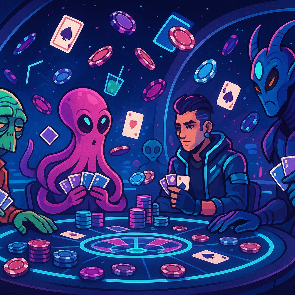 Người chơi Việt Nam xem kết quả thắng cược bóng đá và casino tại tysobongda trên điện thoại
