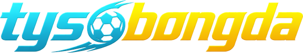 Logo tysobongda